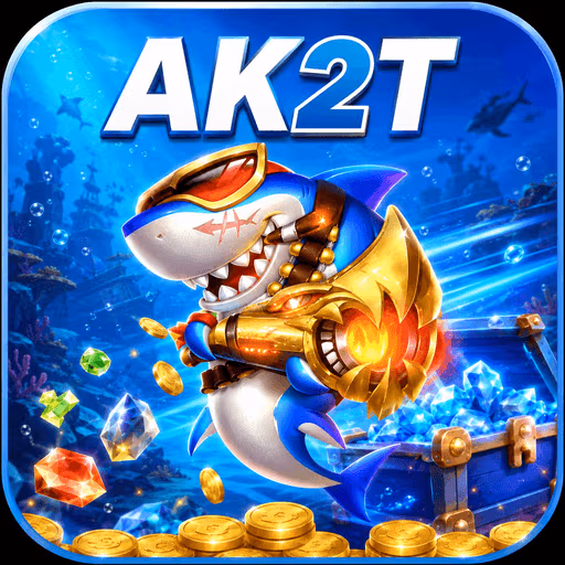 ak2t